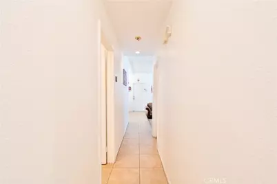 32320 Desert Vista, Cathedral City, CA 92234 - Photo 8