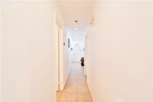 32320 Desert Vista, Cathedral City, CA 92234 - Photo 8