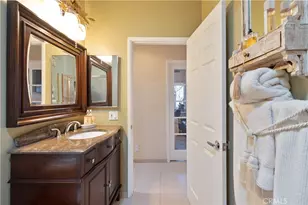 32320 Desert Vista, Cathedral City, CA 92234 - Photo 38