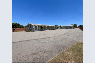 28111 Ellis Avenue, Menifee, CA 92585 - Photo 4