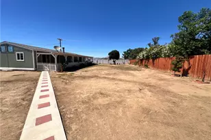 28111 Ellis Ave, Menifee, CA 92585 - Photo 22