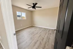 28111 Ellis Ave, Menifee, CA 92585 - Photo 30