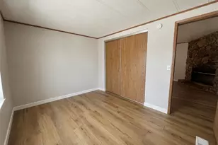 28111 Ellis Ave, Menifee, CA 92585 - Photo 20