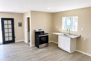 28111 Ellis Ave, Menifee, CA 92585 - Photo 28