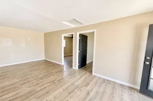 28111 Ellis Ave, Menifee, CA 92585 - Photo 26