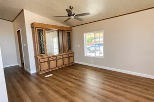 28111 Ellis Ave, Menifee, CA 92585 - Photo 10