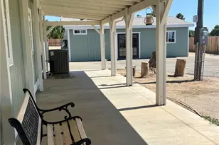 28111 Ellis Ave, Menifee, CA 92585 - Photo 2