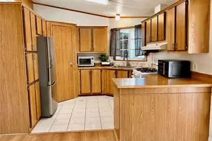 28111 Ellis Ave, Menifee, CA 92585 - Photo 8