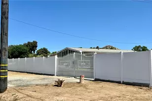 28111 Ellis Ave, Menifee, CA 92585 - Photo 32
