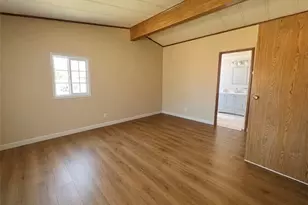 28111 Ellis Ave, Menifee, CA 92585 - Photo 18