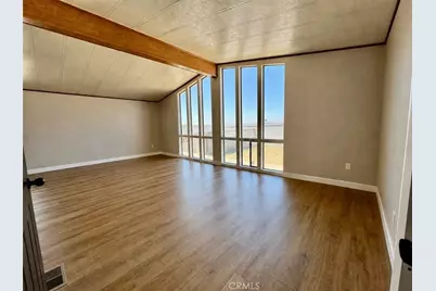 28111 Ellis Avenue, Menifee, CA 92585 - Photo 12