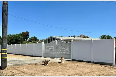 28111 Ellis Avenue, Menifee, CA 92585 - Photo 14