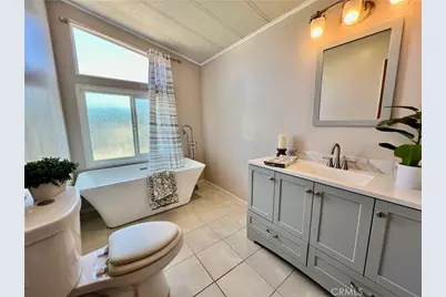 28111 Ellis Avenue, Menifee, CA 92585 - Photo 6
