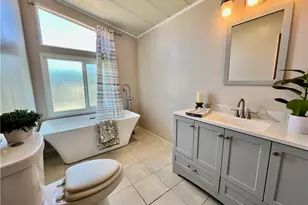 28111 Ellis Ave, Menifee, CA 92585 - Photo 6