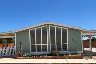 28111 Ellis Ave, Menifee, CA 92585 - Photo 6