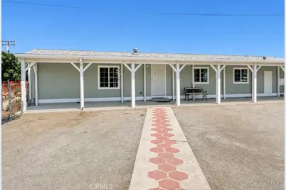 28111 Ellis Avenue, Menifee, CA 92585 - Photo 2