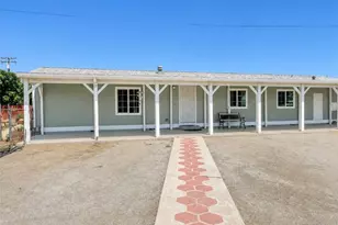 28111 Ellis Ave, Menifee, CA 92585 - Photo 2