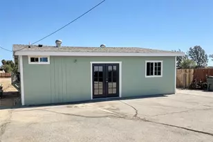 28111 Ellis Ave, Menifee, CA 92585 - Photo 24
