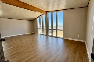 28111 Ellis Ave, Menifee, CA 92585 - Photo 16