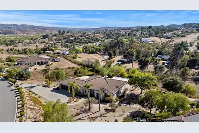 3927 Limber Pine, Fallbrook, CA 92028 - Photo 52