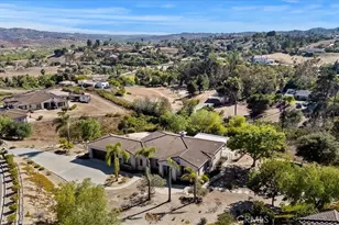 3927 Limber Pine, Fallbrook, CA 92028 - Photo 52