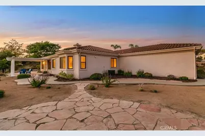 3927 Limber Pine, Fallbrook, CA 92028 - Photo 46