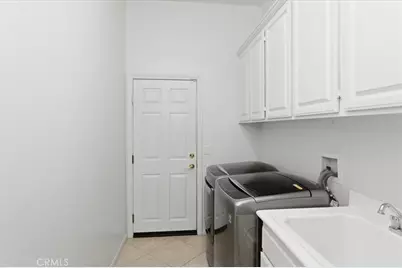 3927 Limber Pine, Fallbrook, CA 92028 - Photo 38