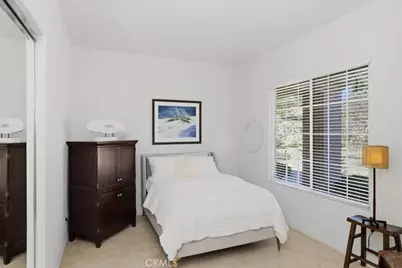 3927 Limber Pine, Fallbrook, CA 92028 - Photo 32