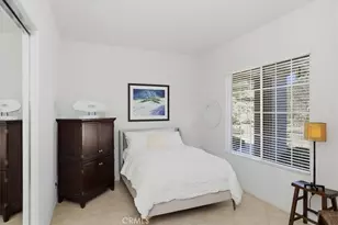 3927 Limber Pine, Fallbrook, CA 92028 - Photo 32