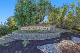3927 Limber Pine, Fallbrook, CA 92028 - Photo 6
