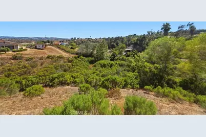 3927 Limber Pine, Fallbrook, CA 92028 - Photo 60
