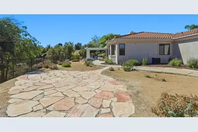 3927 Limber Pine, Fallbrook, CA 92028 - Photo 48