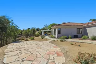 3927 Limber Pine, Fallbrook, CA 92028 - Photo 48