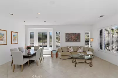 3927 Limber Pine, Fallbrook, CA 92028 - Photo 14