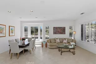 3927 Limber Pine, Fallbrook, CA 92028 - Photo 14