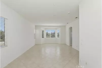 3927 Limber Pine, Fallbrook, CA 92028 - Photo 28
