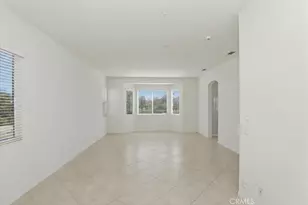3927 Limber Pine, Fallbrook, CA 92028 - Photo 28