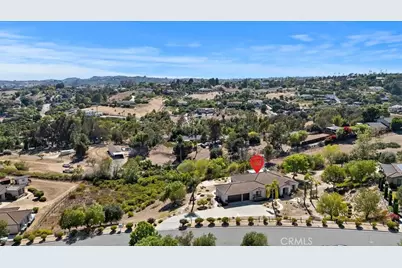 3927 Limber Pine, Fallbrook, CA 92028 - Photo 4