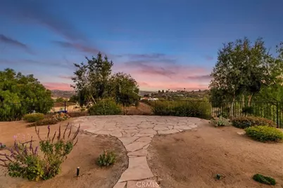3927 Limber Pine, Fallbrook, CA 92028 - Photo 40