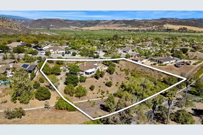 3927 Limber Pine, Fallbrook, CA 92028 - Photo 56