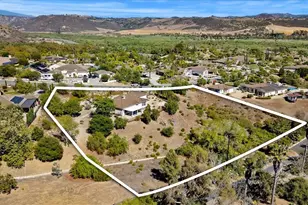 3927 Limber Pine, Fallbrook, CA 92028 - Photo 56