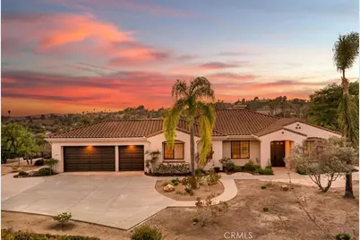 3927 Limber Pine, Fallbrook, CA 92028 - Photo 2