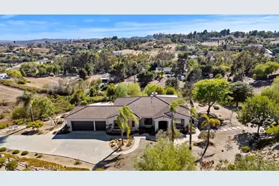 3927 Limber Pine, Fallbrook, CA 92028 - Photo 1