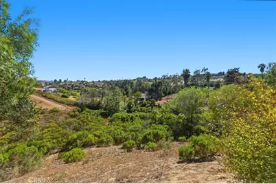 3927 Limber Pine, Fallbrook, CA 92028 - Photo 54