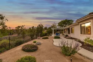 3927 Limber Pine, Fallbrook, CA 92028 - Photo 42
