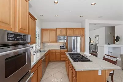 3927 Limber Pine, Fallbrook, CA 92028 - Photo 26