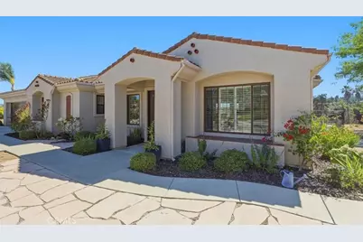 3927 Limber Pine, Fallbrook, CA 92028 - Photo 58