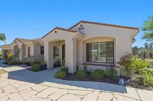 3927 Limber Pine, Fallbrook, CA 92028 - Photo 58