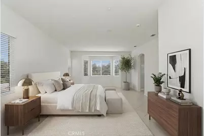 3927 Limber Pine, Fallbrook, CA 92028 - Photo 30