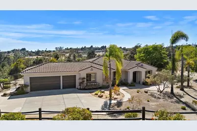 3927 Limber Pine, Fallbrook, CA 92028 - Photo 62